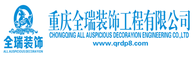 中央空調(diào)清洗維修網(wǎng)