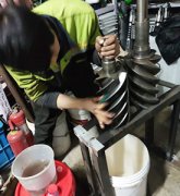 辦公樓安裝中央空調(diào)會(huì)影響吊頂美觀嗎？